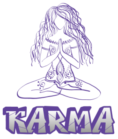 Học viện Soul Plan - Phương pháp tư vấn Ancestral Karma