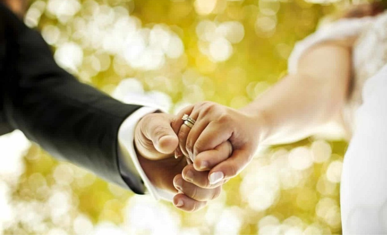Luận giải Soul Plan cơ bản - Lĩnh vực: Thấu hiểu bạn đời - tiền hôn nhân